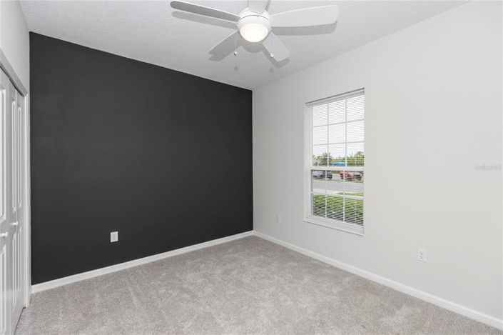 Image No.25-Propriété de 4 chambres à vendre à Haines City