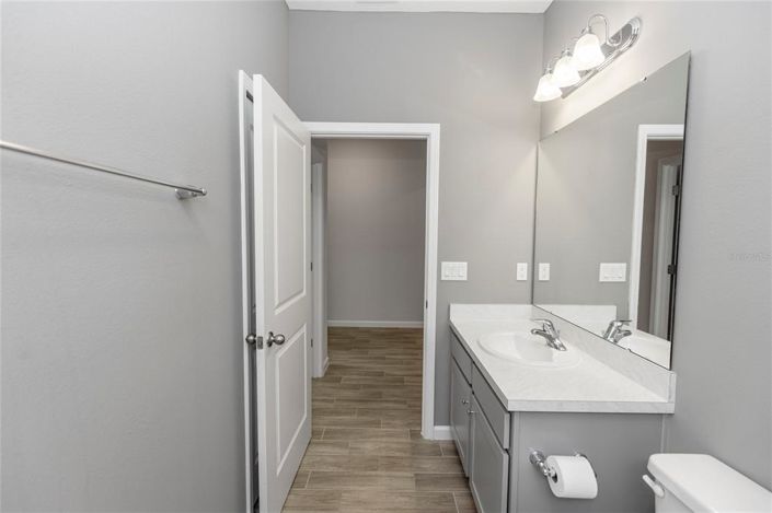 Image No.27-Propriété de 4 chambres à vendre à Haines City