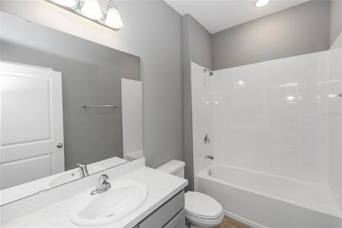 Image No.28-Propriété de 4 chambres à vendre à Haines City