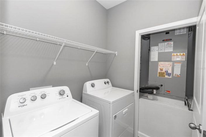 Image No.29-Propriété de 4 chambres à vendre à Haines City