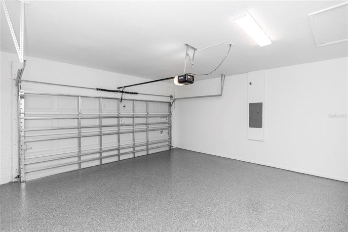 Image No.30-Propriété de 4 chambres à vendre à Haines City