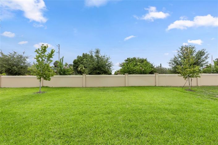 Image No.32-Propriété de 4 chambres à vendre à Haines City