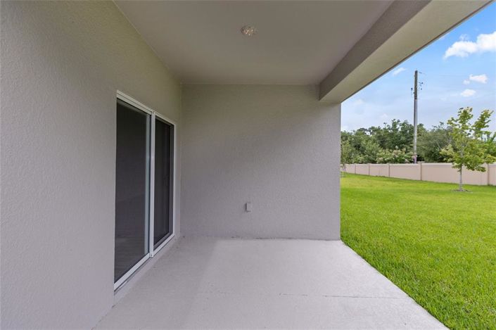 Image No.34-Propriété de 4 chambres à vendre à Haines City