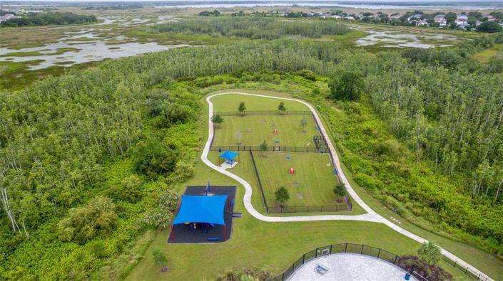 Image No.36-Propriété de 4 chambres à vendre à Haines City