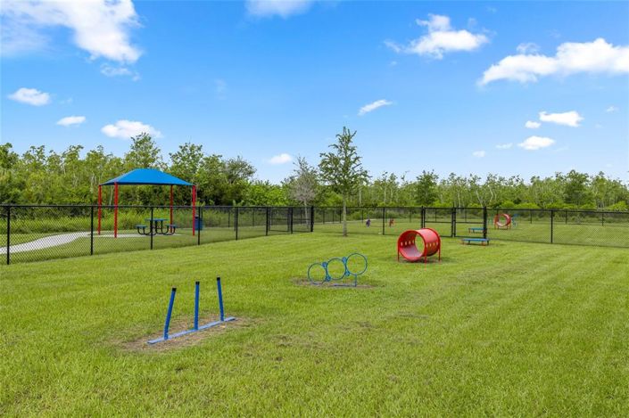 Image No.37-Propriété de 4 chambres à vendre à Haines City