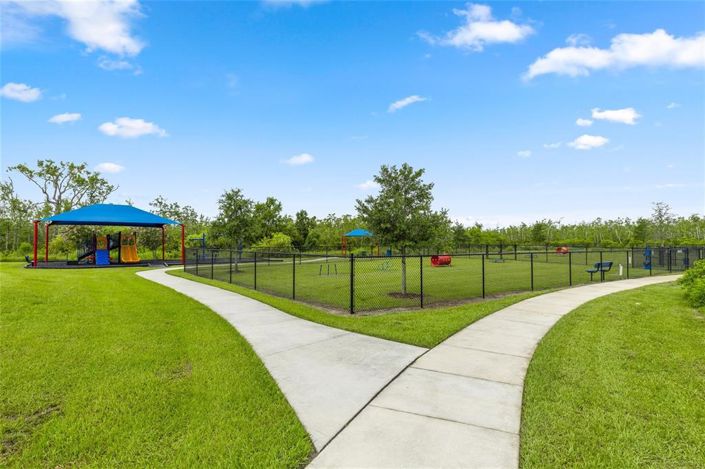 Image No.38-Propriété de 4 chambres à vendre à Haines City