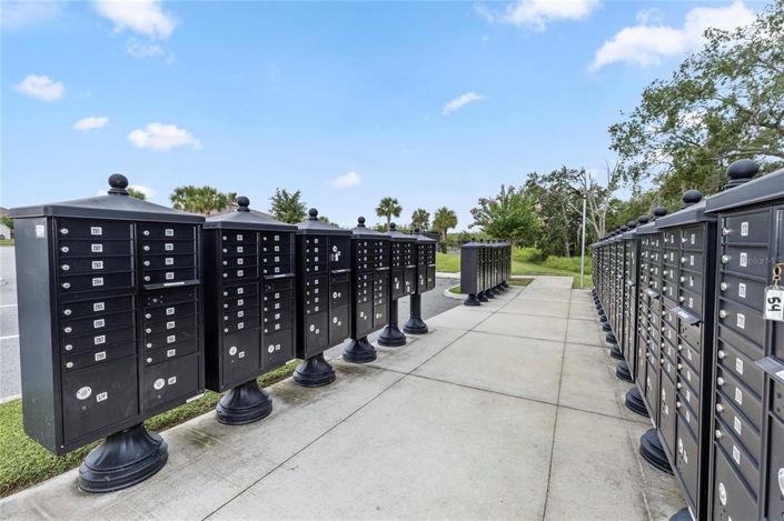 Image No.41-Propriété de 4 chambres à vendre à Haines City