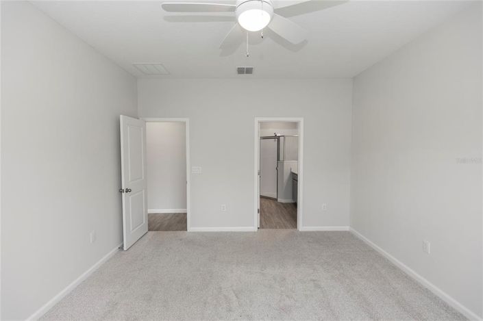 Image No.9-Propriété de 4 chambres à vendre à Haines City