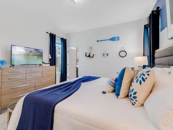 Image No.17-5 Bed Property for sale