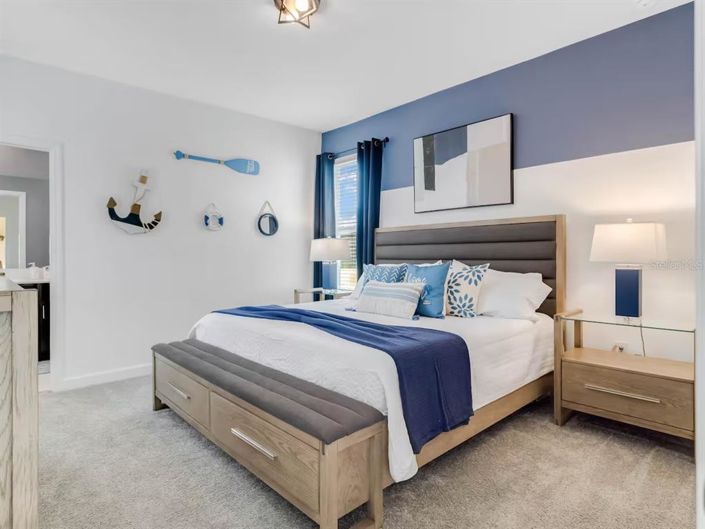 Image No.18-5 Bed Property for sale