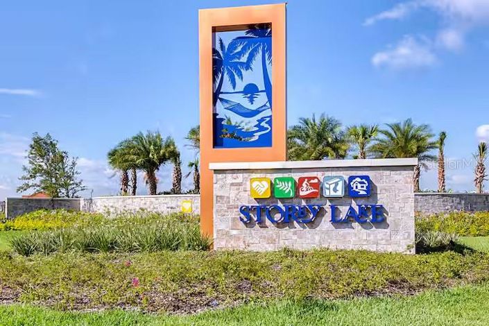 Image No.2-5 Bed Property for sale