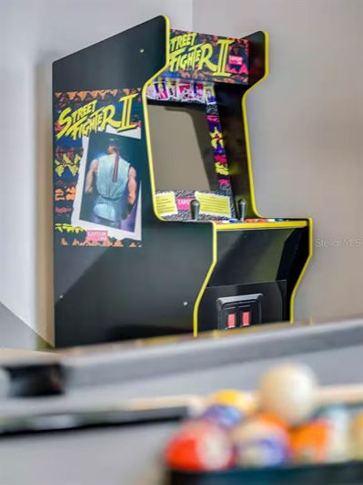 Image No.23-5 Bed Property for sale