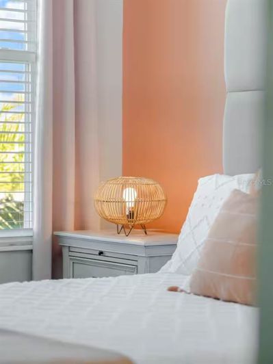 Image No.26-5 Bed Property for sale