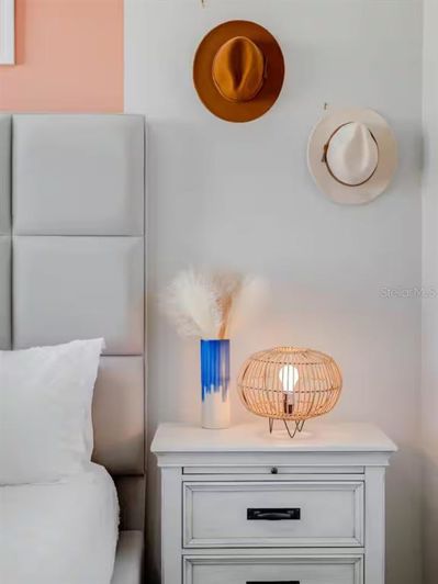 Image No.27-5 Bed Property for sale