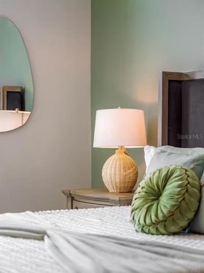 Image No.29-5 Bed Property for sale