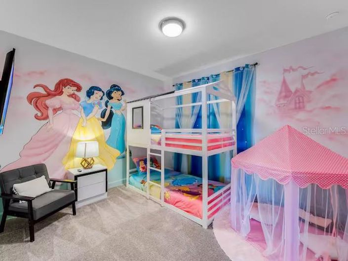 Image No.38-5 Bed Property for sale