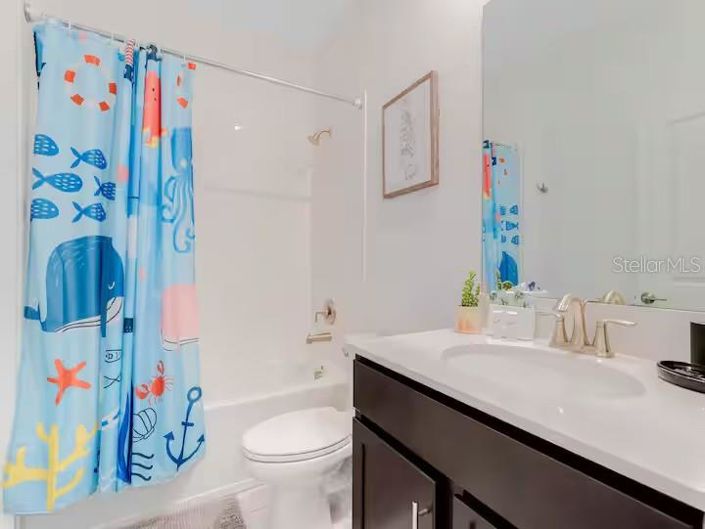 Image No.39-5 Bed Property for sale