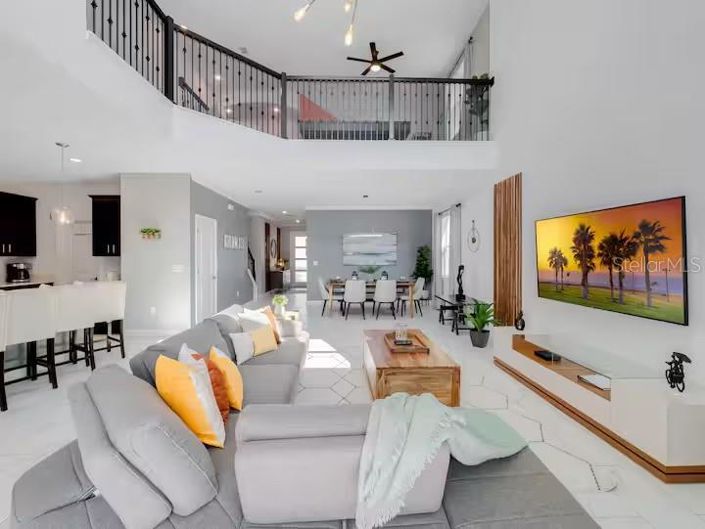 Image No.4-5 Bed Property for sale