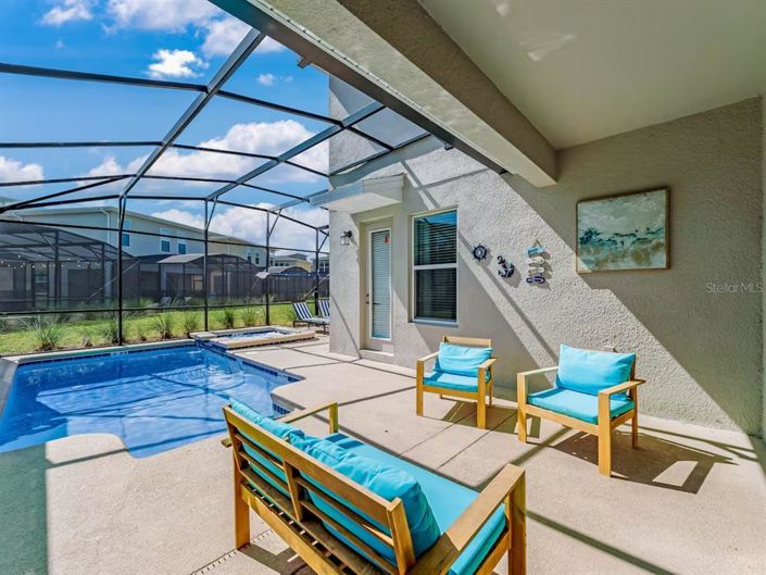 Image No.41-5 Bed Property for sale