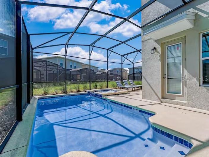 Image No.43-5 Bed Property for sale