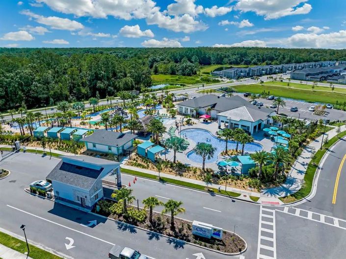 Image No.49-5 Bed Property for sale