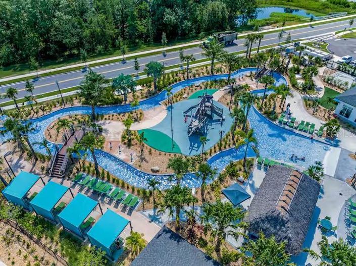 Image No.50-5 Bed Property for sale