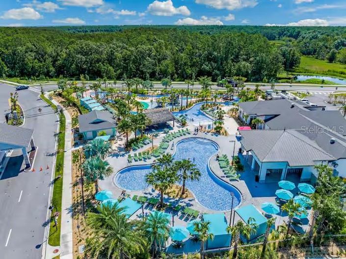 Image No.51-5 Bed Property for sale