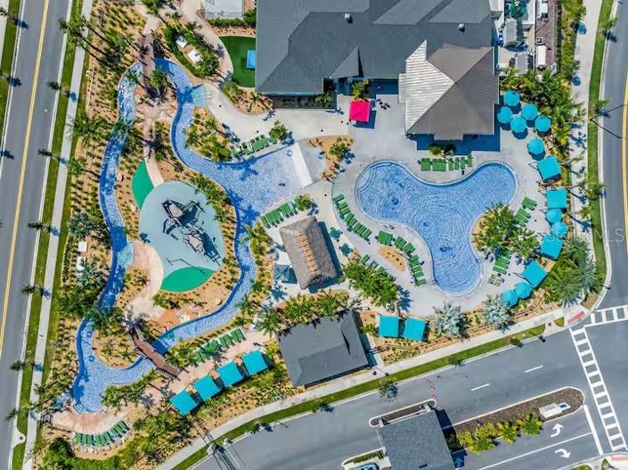 Image No.52-5 Bed Property for sale