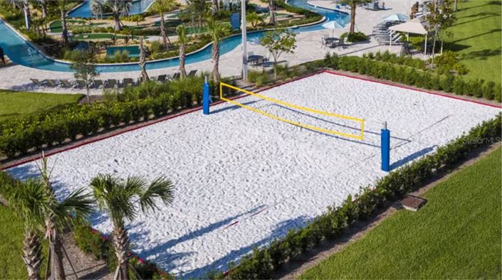 Image No.54-5 Bed Property for sale