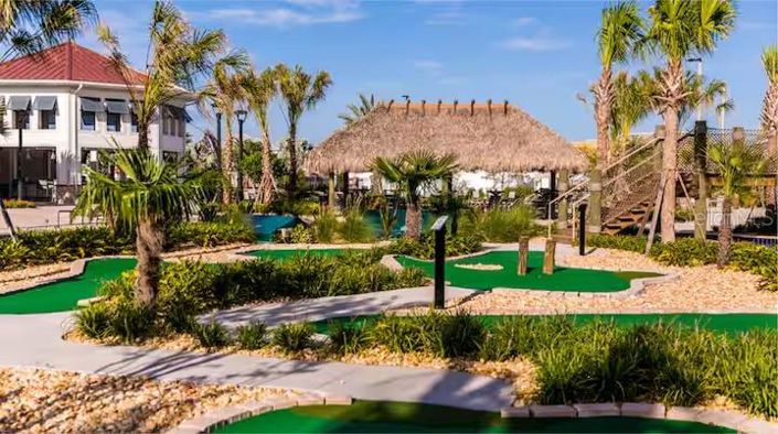 Image No.57-5 Bed Property for sale