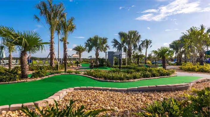 Image No.58-5 Bed Property for sale