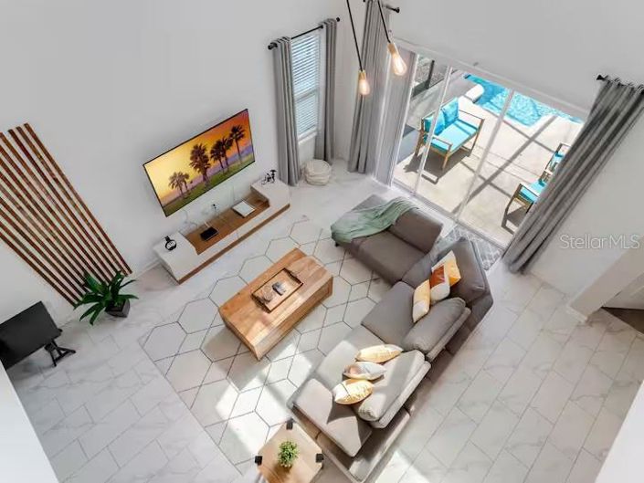 Image No.6-5 Bed Property for sale