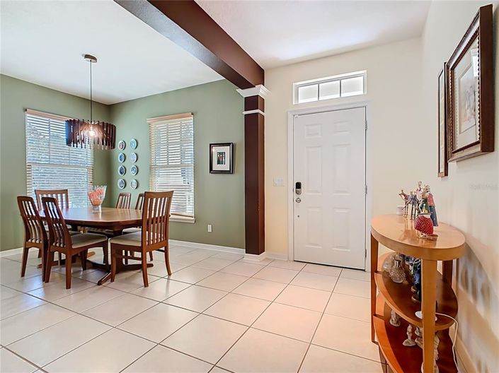 Image No.30-6 Bed Property for sale