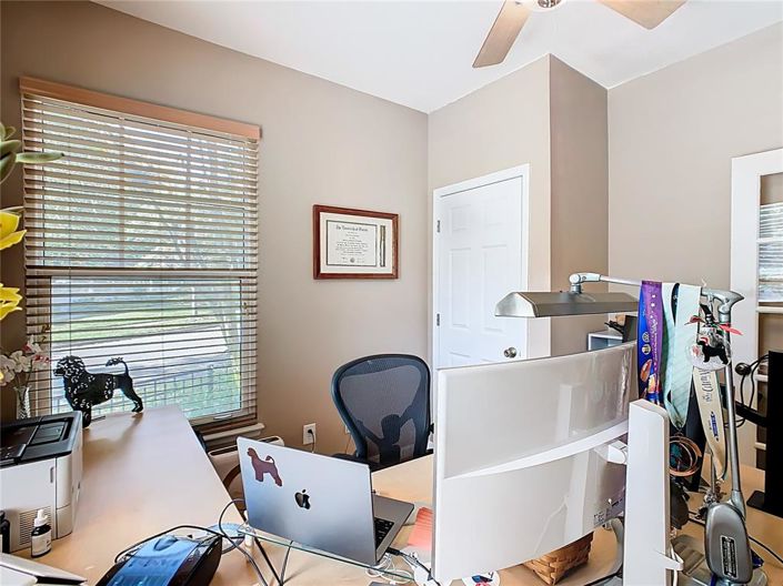 Image No.51-6 Bed Property for sale