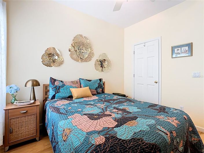 Image No.58-6 Bed Property for sale