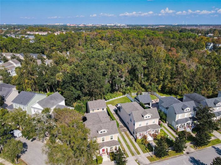 Image No.7-6 Bed Property for sale