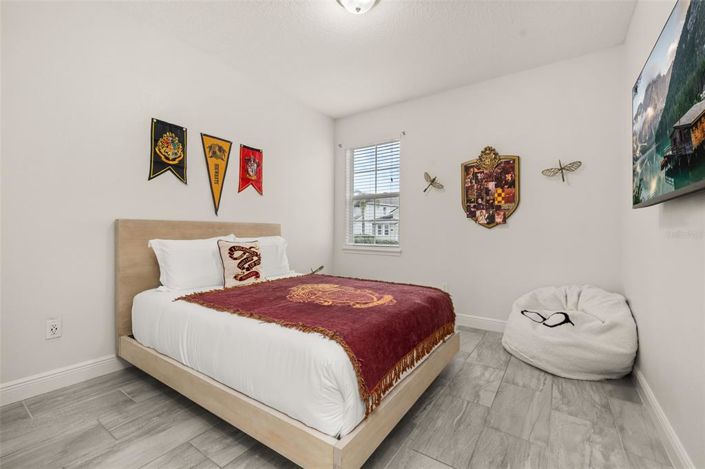 Image No.21-5 Bed Property for sale