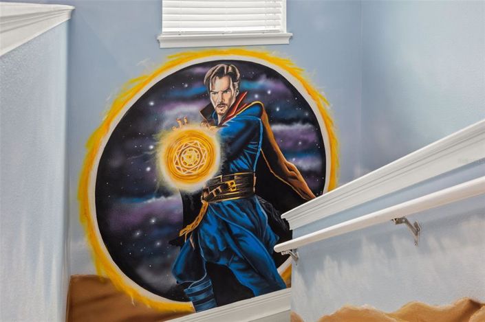 Image No.24-5 Bed Property for sale