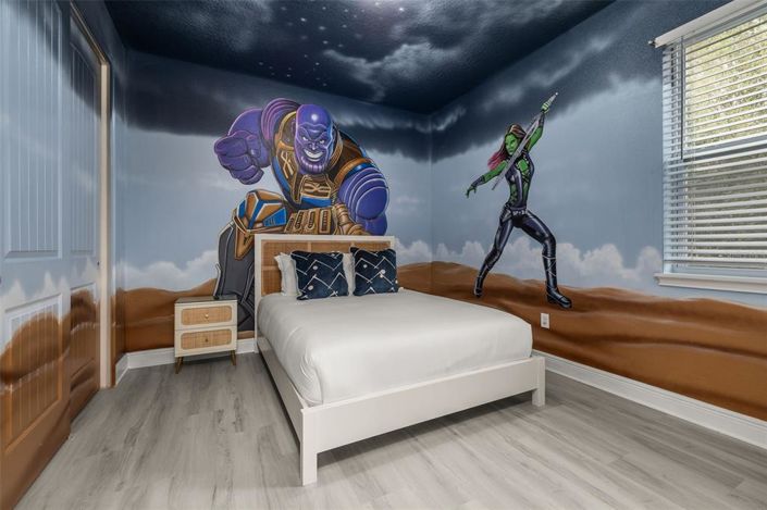 Image No.37-5 Bed Property for sale