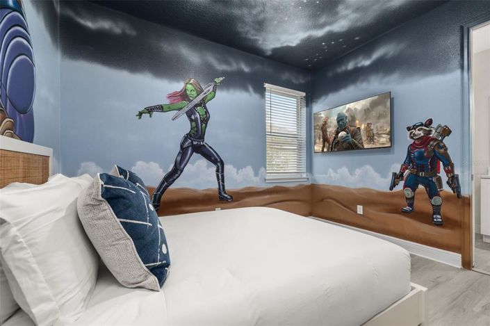 Image No.38-5 Bed Property for sale