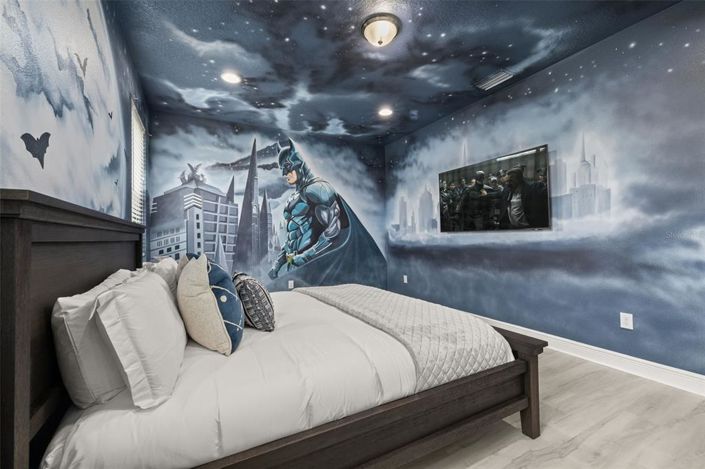 Image No.40-5 Bed Property for sale