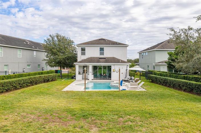 Image No.51-5 Bed Property for sale