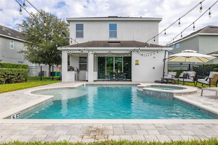 Image No.52-5 Bed Property for sale