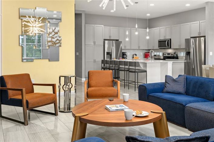 Image No.10-11 Bed Property for sale