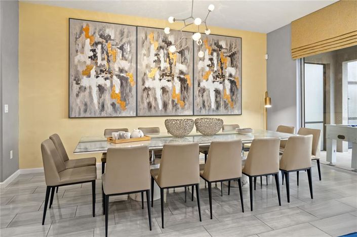 Image No.19-11 Bed Property for sale