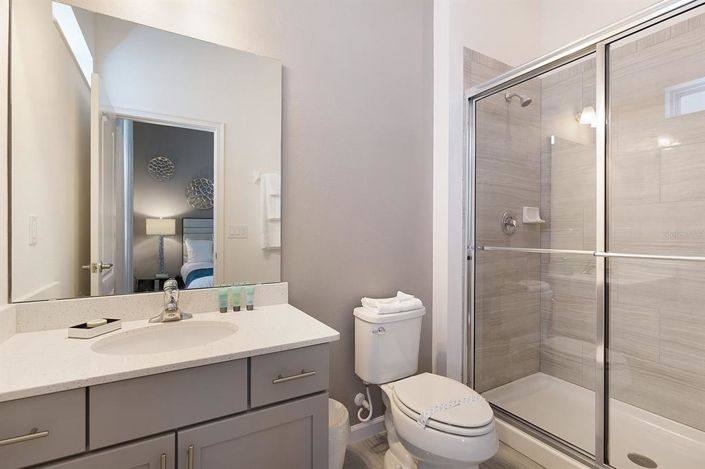 Image No.29-11 Bed Property for sale