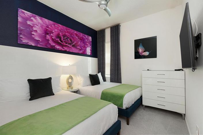 Image No.30-11 Bed Property for sale