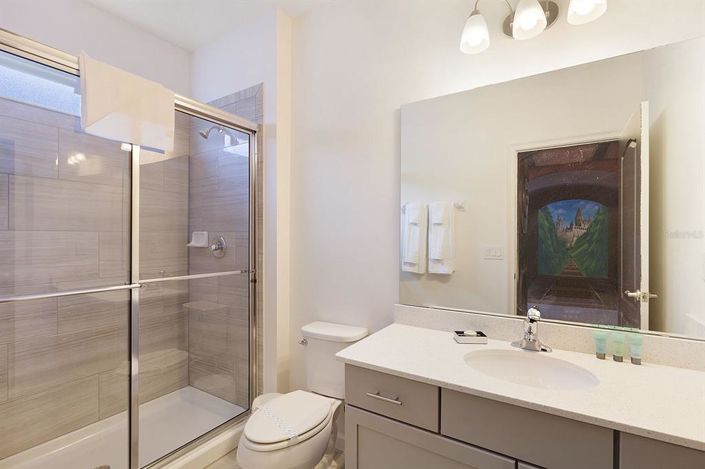 Image No.39-11 Bed Property for sale