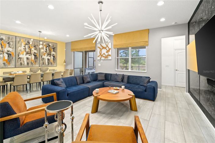 Image No.4-11 Bed Property for sale