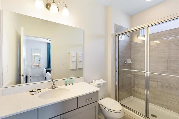 Image No.41-11 Bed Property for sale